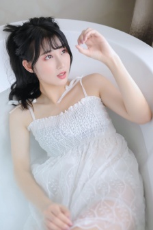 一个妈妈的女儿李谷一